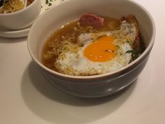 -新旺茶餐厅·早餐·夜宵(仙霞店)