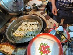 -袁家村关中印象体验地(大唐不夜城店)