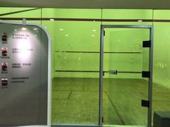 -健身专家Wellness Experts