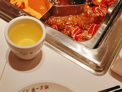 -串一火锅(赛格国际购物中心店)