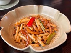 -卯时·龙光雅宴·精致锡帮菜(惠山古镇店)