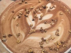 -Bco豆库(星耀天地店)