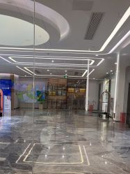 -弗蕾亚·辰月月子度假中心(光谷店)