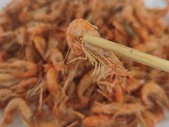 -庆岭迎宾园正宗活鱼馆