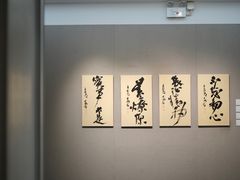 -大连美术馆
