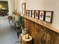 -半勺舒舒(太乙店)