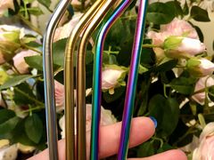 -家乐福(古北店)