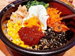 -米村拌饭(淮安区吾悦广场店)