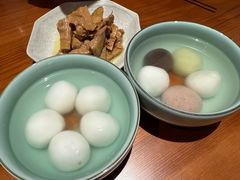 -缸鸭狗(天一广场店)