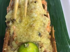 -纽顿熟食中心