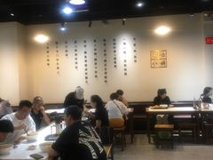 -端仕小锅(文林街店)