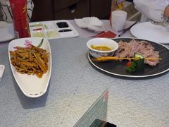 -同喜烤鸭店(光芒店)