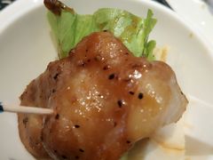 -新兴·金羊座·粤菜点心(乐峰店)