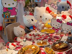 -可可厨房西餐厅