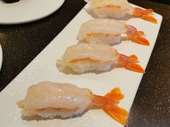 -元气寿司(东方宝泰店)