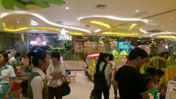 -MELAND(湾悦城店)