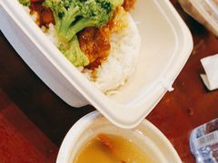 -横琴湾畔餐厅(长隆海洋王国白鲸剧场店)