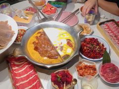 -九鼎轩脆毛肚火锅(三钢里店)