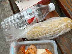 -全家便利店(沪太路三店)