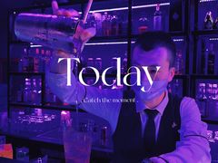 -vimi便利店酒吧