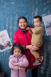 -童年映像精致儿童摄影（糖果baby）(石路店)