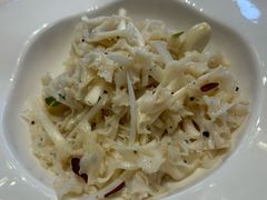 -酝· 大师滇菜(公园1903店)
