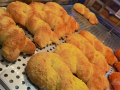 -LELECHA乐乐茶(新街口大洋店)