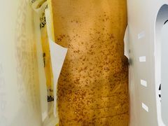 -南洋大师傅(万家丽店)