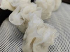 招牌鲜肉烧麦-晓友烧麦(光华村店)