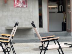 -Again Coffee Roaster(香蜜湖店)