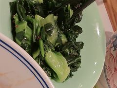 -和府捞面(曹路花园城店)