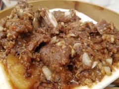 -稻香酒家(天河城店)