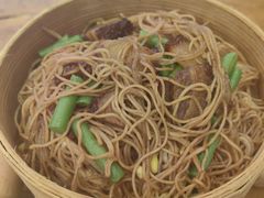 -老雒阳面馆·水席·洛阳菜(王城路店)