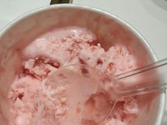 -妥妥烤肉料理(凯德店)