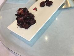 -沪碟·精菜坊(闵行店)