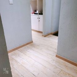-香秀空间科技抗衰·美容中心