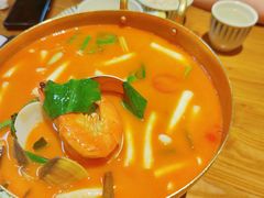 -泰堤坊(淡水体育馆店)