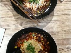 -好這口重庆小面(总店)