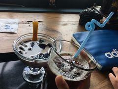 -七七家的糖水店(涠洲岛3号店)