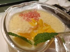 -衡山汇·高级粤菜(霄云路店)