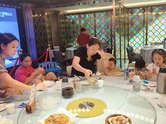 -松雅轩(大源店)