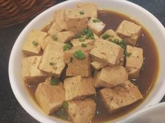 -湾里人家(旺山景区店)