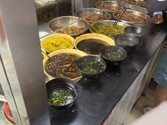 -小无锡面馆