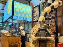 -凤阁楼果木烧鹅(鹤山陈山店)