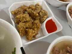 -东街钟楼肉粽(总店)