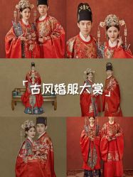 -苏州HX-合喜映画婚纱摄影