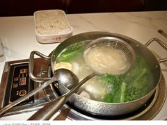 -八合里潮汕鲜牛肉火锅(深圳海岸城店)