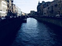 -滴血救世主教堂