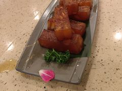 -点都德(龙之梦店)