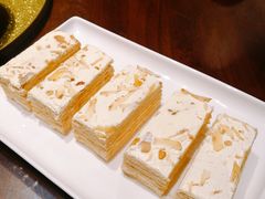 -天山醉美·新疆餐厅(富华里店)